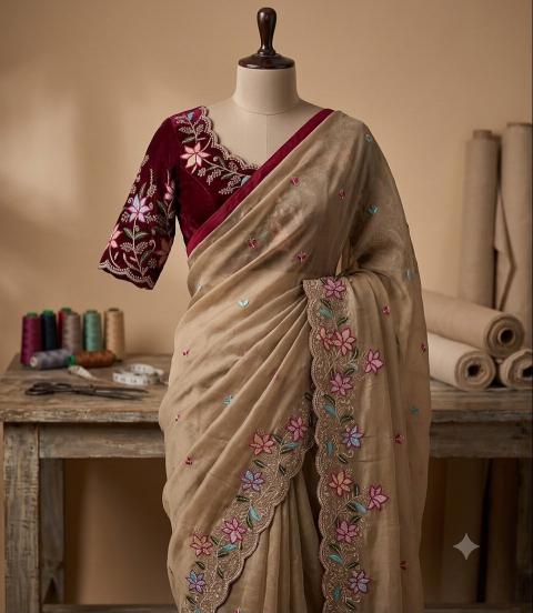 Svara vt~007 surat saree wholessale